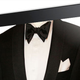 Illustration for article titled iPad Etiquette: The Official FAQ